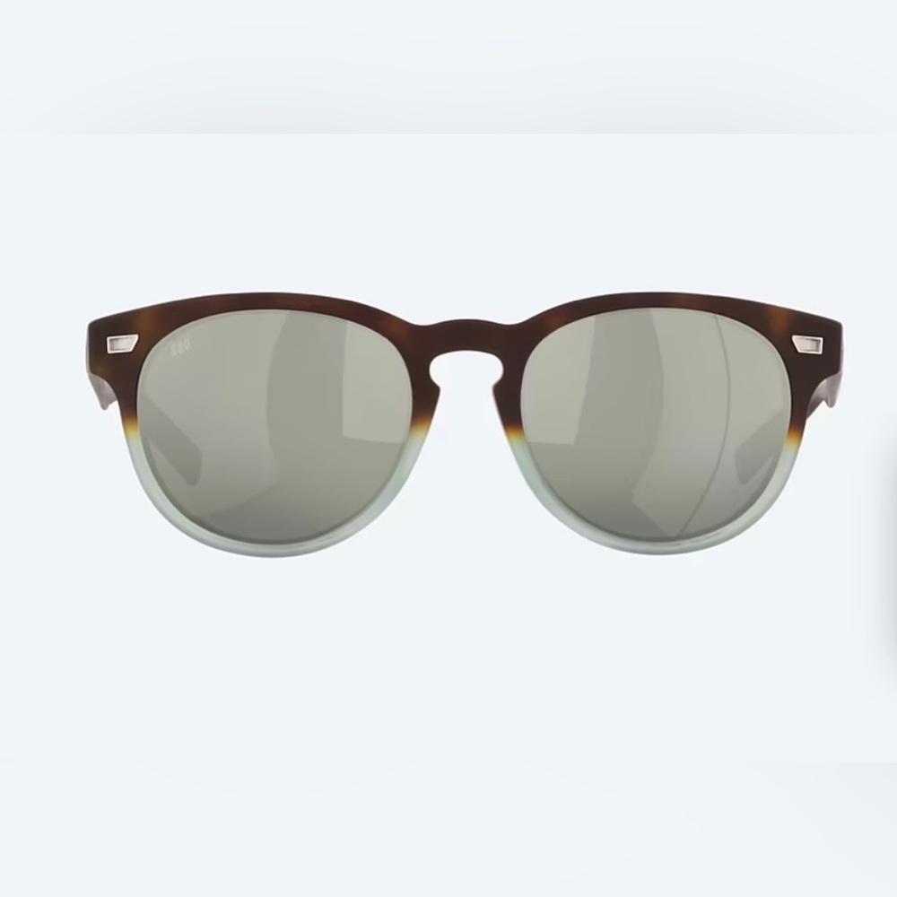 Costa- Del Mar Sunglasses